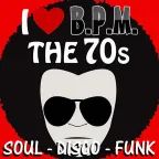 61187_BPM Funky Disco Soul.png